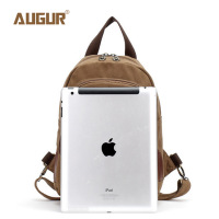 uploads/erp/collection/images/Luggage Bags/Augur/XU611609/img_b/img_b_XU611609_3_snMEYhgUmqW_2fDT1WDEX8V-fqqHb_Bd